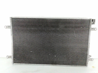 Condensatore aria condizionata audi a6 - 4f2 4f5 ( 2004 > 2011) 4f0260403p