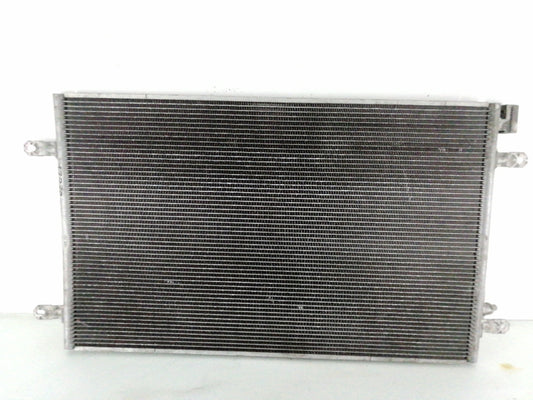 Condensatore aria condizionata audi a6 - 4f2 4f5 ( 2004 > 2011) 4f0260403p