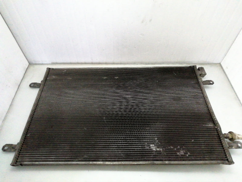 Condensatore aria condizionata audi a6  - 4f2 4f5 ( 2004 >2011) 4f0260403p