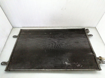 Condensatore aria condizionata audi a6  - 4f2 4f5 ( 2004 >2011) 4f0260403p