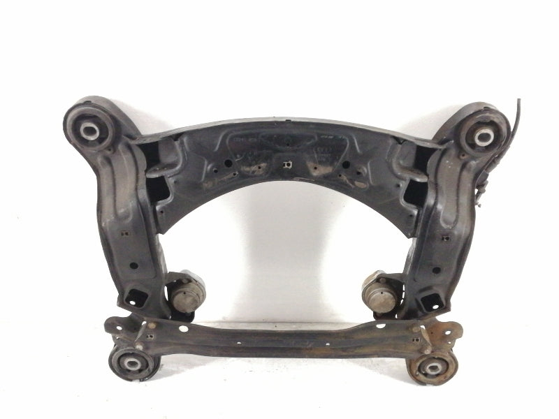 Assale anteriore audi a6 - 4f2 4f5 (2004 > 2011) culla motore 4f0399313ad