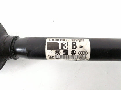 Semiasse posteriore destro audi a6 - 4f2 4f5 ( 2004 > 2011 ) 4f0501203b