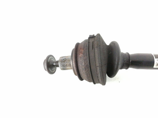 Semiasse posteriore destro audi a6 - 4f2 4f5 ( 2004 > 2011 ) 4f0501203b