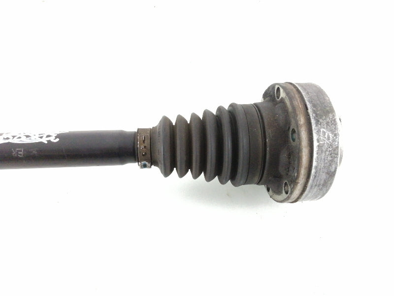 Semiasse posteriore sinistro audi a6 - 4f2 4f5 (2004 > 2011) 4f0501203b