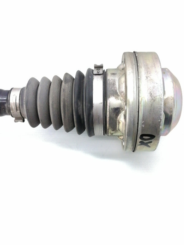 Semiasse posteriore destro audi a6 - 4f2 - 4f5 ( 2004 > 2011 ) 4f0501203b