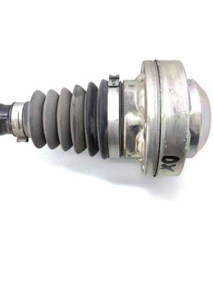 Semiasse posteriore destro audi a6 - 4f2 - 4f5 ( 2004 > 2011 ) 4f0501203b