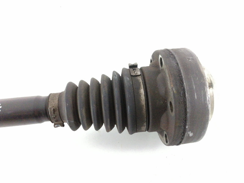 Semiasse posteriore destro audi a6 - 4f2 4f5 ( 2004 > 2011 ) 4f0501203b