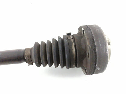 Semiasse posteriore destro audi a6 - 4f2 4f5 ( 2004 > 2011 ) 4f0501203b