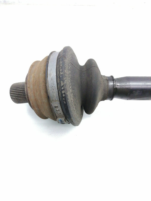 Semiasse posteriore sinistro audi a6 - 4f2 4f5 ( 2004 > 2008 ) 4f0501203b