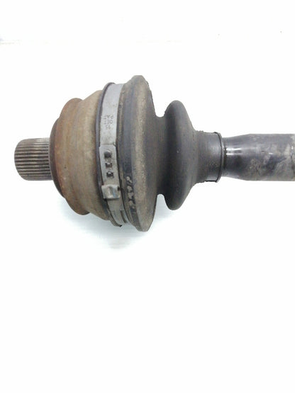 Semiasse posteriore destro audi a6 - 4f2 - 4f5 ( 2004 > 2011 ) 4f0501203b