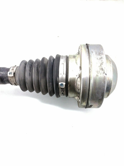 Semiasse posteriore sinistro audi a6 - 4f2 4f5 ( 2004 > 2008 ) 4f0501203b