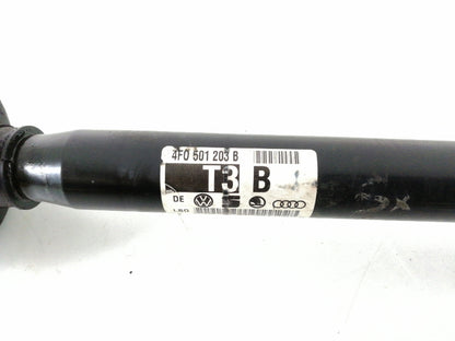 Semiasse posteriore sinistro audi a6 - 4f2 4f5 (2004 > 2011) 4f0501203b