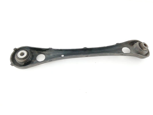 Braccio oscillante posteriore sinistro audi a6 4f2 4f5 ( 2005 > 2011)