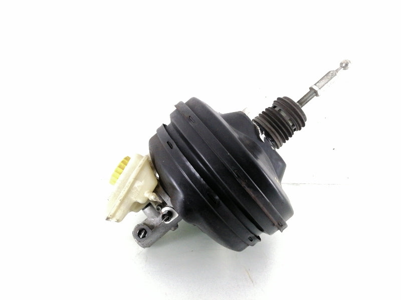 Servofreno audi a6 - 4f2 4f5 (2004 > 2011) 4f0612105g con pompa freno orig.