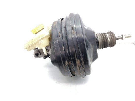 Servofreno audi a6 - 4f2 4f5  (2005 > 2011) 4f0612105g pompa freno