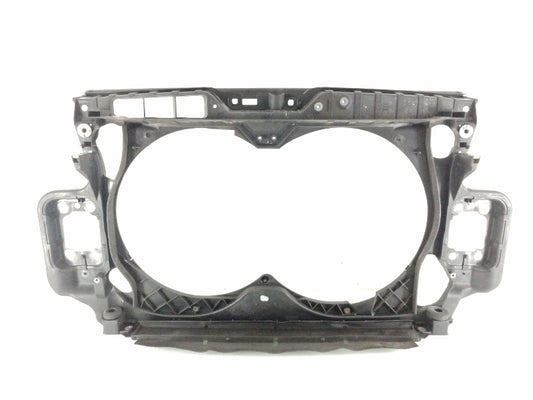 Convogliatore anteriore audi a6 - 4f2 4f5 ( 2004 > 2008 ) ossatura calandra