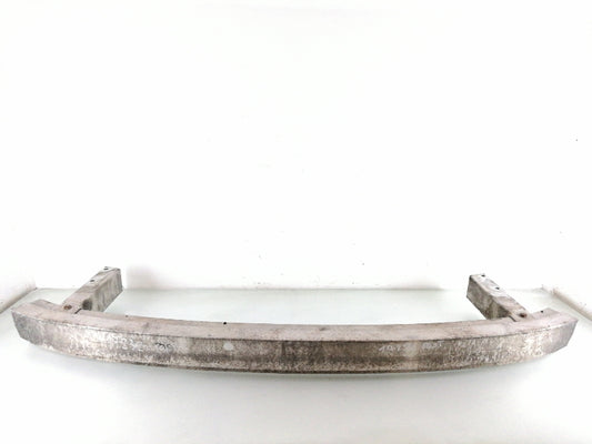 Traversa paraurti posteriore audi a6 - 4f2 4f5 ( 2004 > 2011 ) 4f0807313d