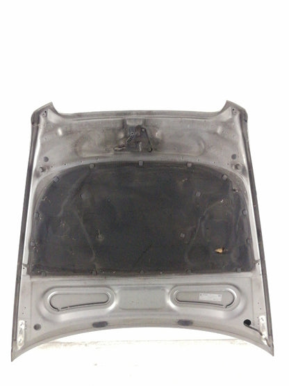 Cofano anteriore audi a6 - a6 sw 4f2 4f5 (2004 > 2011) grigio 4f0823029f