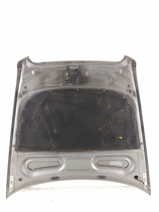 Cofano anteriore audi a6 - a6 sw 4f2 4f5 (2004 > 2011) grigio 4f0823029f