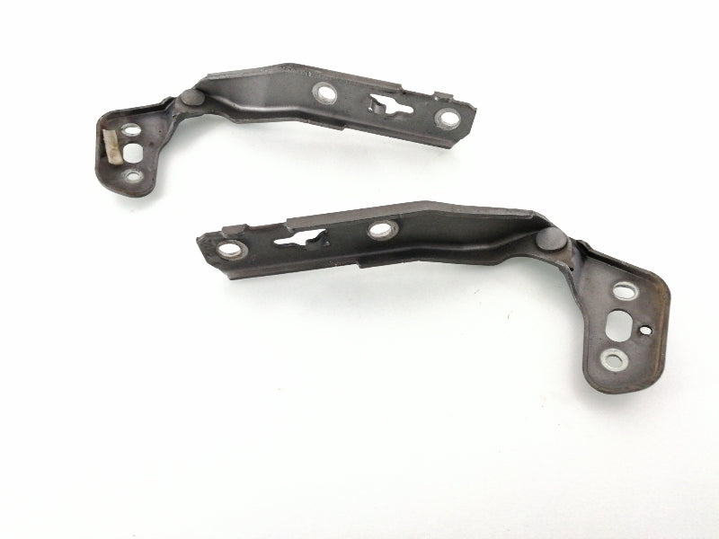 Cerniera cofano anteriore audi a6 - 4f2 4f5 ( 2004 > 2011 ) sinistra +