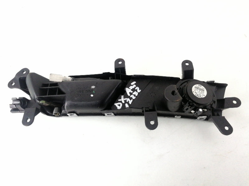 Maniglia porta interna audi a6 - 4f2 4f5 ( 2004 > 2008) anteriore destra