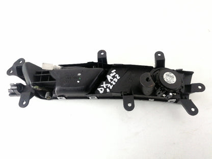 Maniglia porta interna audi a6 - 4f2 4f5 ( 2004 > 2008) anteriore destra