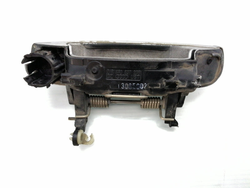 Maniglia esterna audi a6 - 4f2 4f5 ( 2004 > 2011 ) porta posteriore destra