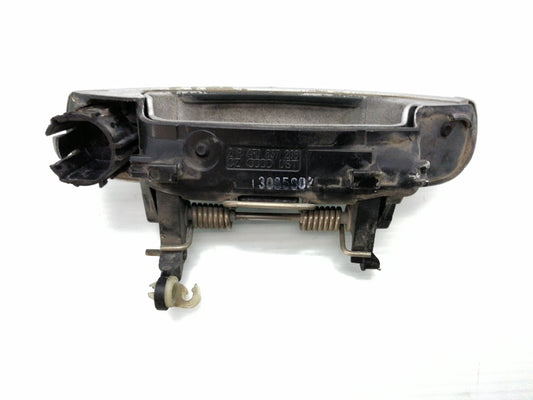 Maniglia esterna audi a6 - 4f2 4f5 ( 2004 > 2011 ) porta posteriore destra