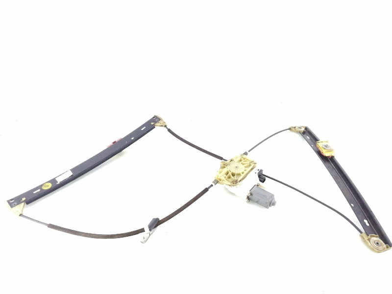 Motorino alzacristallo audi a6 - 4f2 4f5 (2004 - 2008) porta anteriore