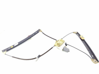 Motorino alzacristallo audi a6 - 4f2 4f5 (2004 - 2008) porta anteriore