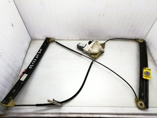 Motorino alzacristalli audi a6 - 4f2 4f5 (2004 > 2008) porta anteriore