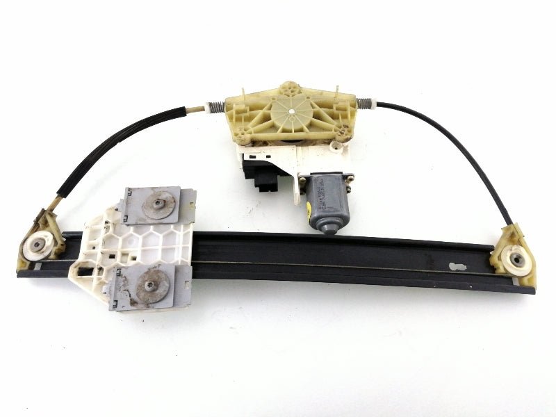 Motorino alzacristallo audi a6 - 4f2 4f5 (2004 > 2008) porta posteriore