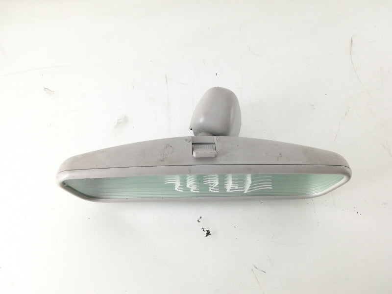 Specchietto retrovisore interno audi a6 - 4f2 4f5 (2004 > 2011) 4f0857511