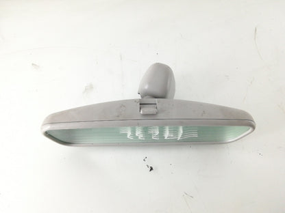 Specchietto retrovisore interno audi a6 - 4f2 4f5 (2004 > 2011) 4f0857511