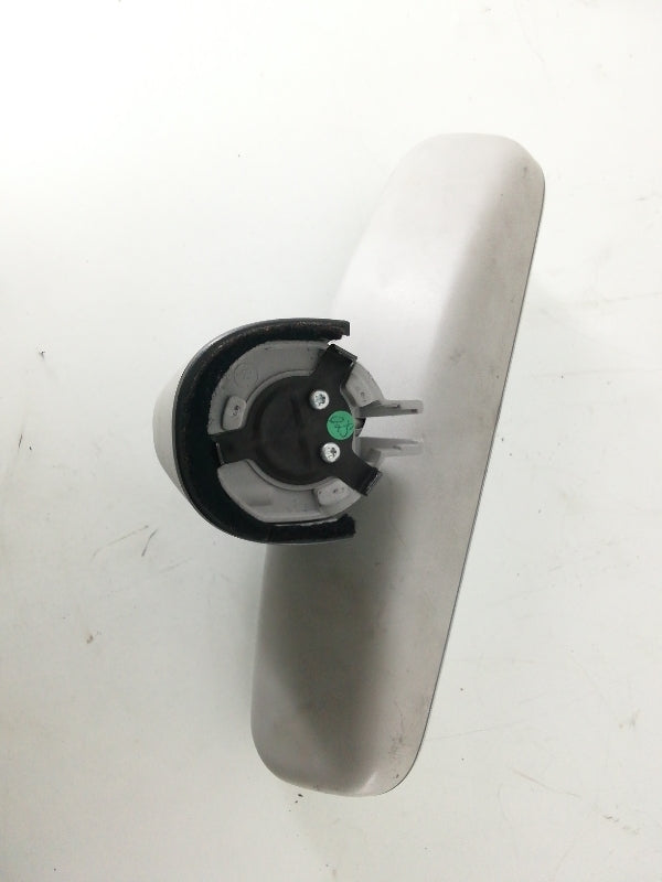 Specchietto retrovisore interno audi a6 - 4f2 4f5 (2004 > 2011) 4f0857511