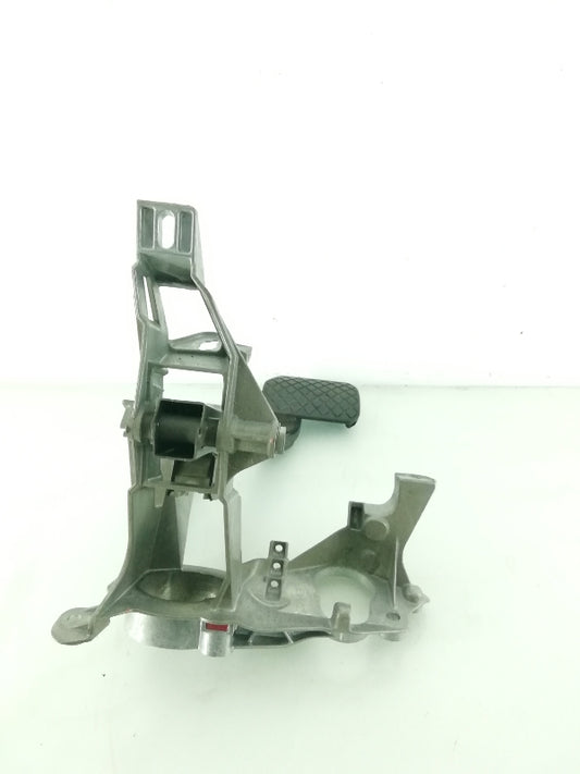 Pedale freno audi a6 - a6 avant 4f2 4f5 (2004 > 2008) 4f1723117a originale