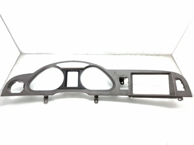 Cornice cruscotto audi a6 - 4f2 4f5 ( 2004 > 2008) modanatura