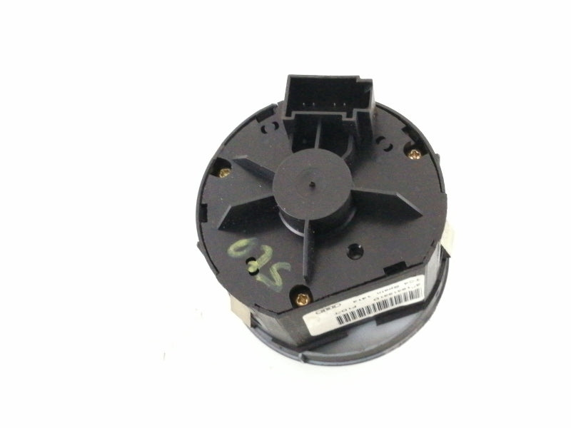 Interruttore luci audi a6 - 4f2 4f5 (2004 > 2011) illuminazione 4f1941531d