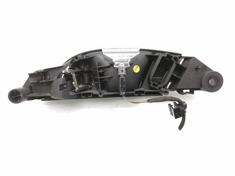 Maniglia interna audi q7 - 4lb ( 2006 in poi ) porta posteriore destra