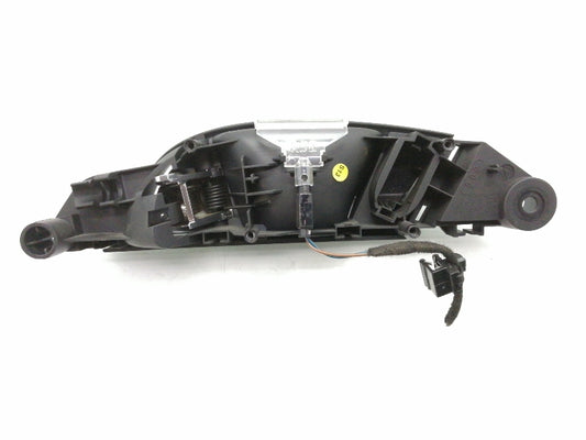 Maniglia interna audi q7 - 4lb ( 2006 in poi ) porta posteriore destra