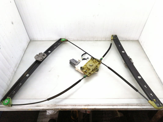 Motorino alzacristalli audi q7 (2006 > 2010) porta anteriore sinistra
