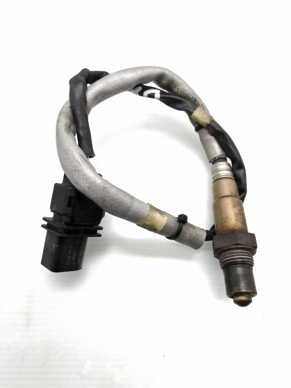 Sonda lambda audi q7 4lb - 6.0 tdi (2006 > 2009) 4l0906262d motore ccga