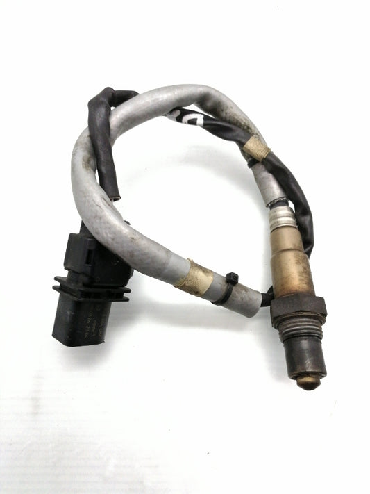 Sonda lambda audi q7 4lb - 6.0 tdi (2006 > 2009) 4l0906262d motore ccga