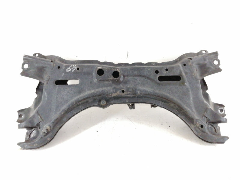 Assale anteriore honda jazz ( 2001 > 2008 ) culla motore 50200saa306 orig.