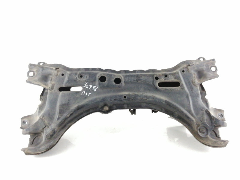 Assale anteriore honda jazz (2001 > 2008) culla motore 50200saa306