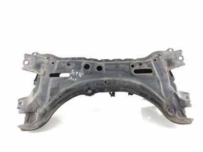 Assale anteriore honda jazz (2001 > 2008) culla motore 50200saa306