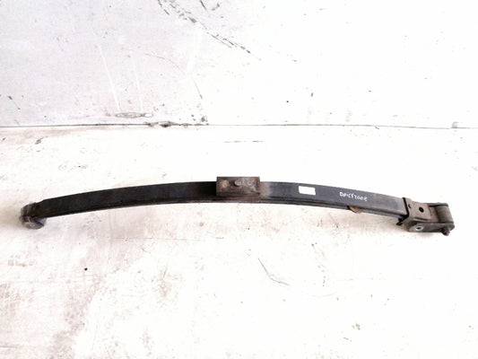 Balestra posteriore destra iveco daily c (2006 in poi) 504119087 originale