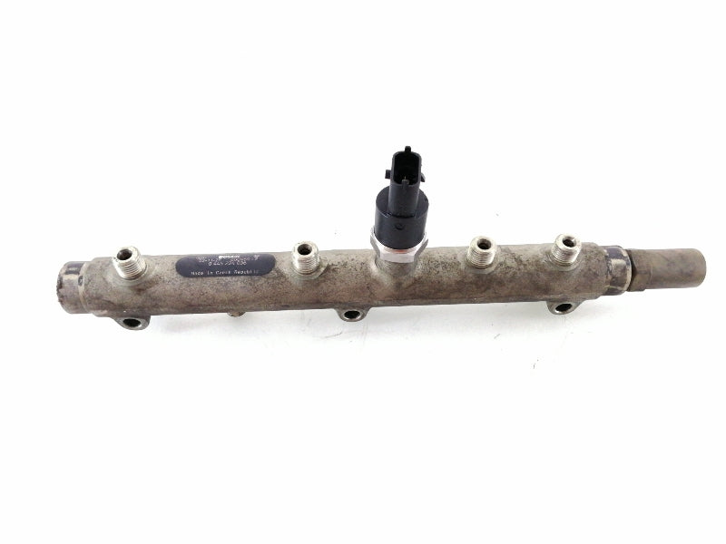 Distributore carburante iveco daily 2.3 ( 1999 > 2009 ) flauto bosch