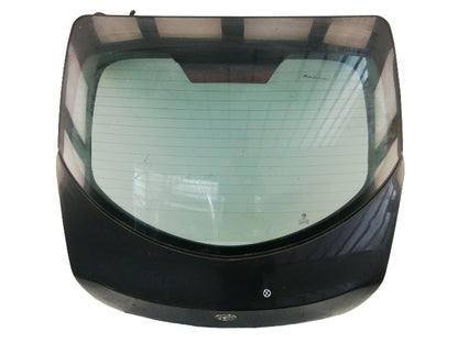 Portellone posteriore alfa romeo gt (2003 - 2010) portello lunotto completo