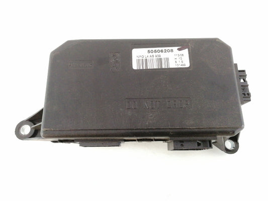 Centralina alzacristalli alfa romeo 159 ( 2005 in poi ) porta anteriore